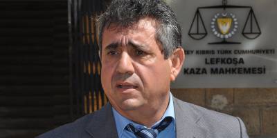 “Su ücreti ödediğimiz yetmezmiş gibi, tamiratın bedeli de bizim sırtımıza yıkıldı”