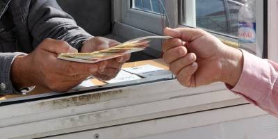 Milli Piyango çekildi