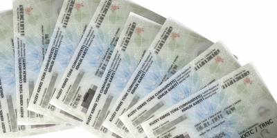 İçişleri, ara emri taleplerine itiraz etmeyecek