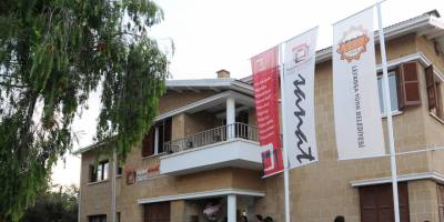 “Sanat ortamında sevindirici ve kaygı verici gelişmeler”