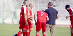 “Hataları iyi değerlendirdik”