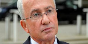 Pazartesi görüşme çağrısı