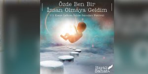 “Lefkoşa Sahne Sanatları Festivali” başlıyor