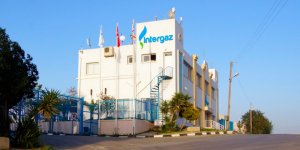 Intergaz da fiyatını 80 TL’ye çekti