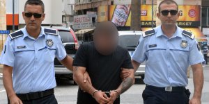 Gece kulübünde kavga