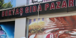 Suçsuz çıktı, serbest kaldı