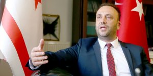 Sigortalılara 13. Maaşları Cuma günü ödeniyor