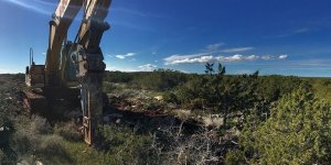 Ombudsman, 'Noel Baba' itirazını haklı buldu