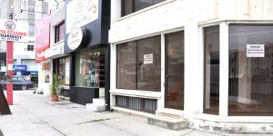 İŞ ÇEVRELERİ KAYGILI: ‘Kapanan işyeri sayısı artacak’