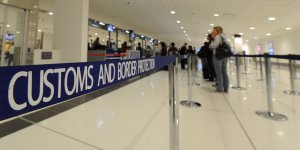 Avustralya’da uyuşturucuyla yakalanan şahıs Kıbrıslı Türk