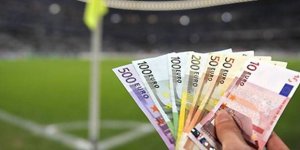 Hileli maç skandalının ucu Kıbrıs’a dokundu