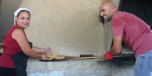 Kıbrıs’ta yaşayan efsane lezzet ‘KAFES’