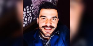 Ali K. Yahi: Kendi markamı kurdum