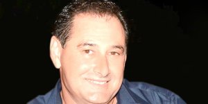 Aytaç Cikusu hayatını kaybetti