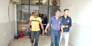 Hem KKTC, hem de Kıbrıs Cumhuriyeti pasaportu için  EVRAK SAHTELEDİLER