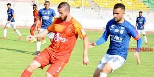 “Cihangir’i hak ettiği yere taşıyacağız”