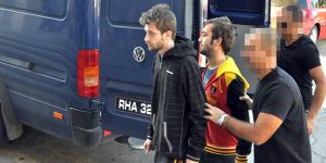 Tutuklulukları 8 gün daha uzatıldı…