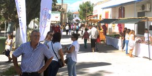 Eko Gün 'tatsız' geçti