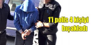 3 gün tutuklu kalacak…