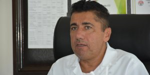 "Cengiz Topel Hastanesi büyüyor"