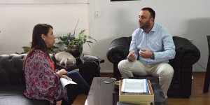 “Ek maaş desteğinde hedef yılbaşı öncesi”