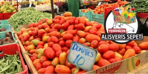 “Fiyatlar ateş pahası… Denetim yapılmalı”