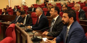 YDP, nisaba destek vermeyecek