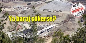 “Asrın Projesi” ile ilgili kuşkular var