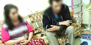 Ekin ailesinin tek isteği “ilaç”