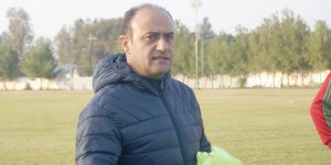 Süper Lig’de yol ayrımı