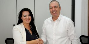 KTFF ile BRTK protokol imzaladı