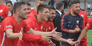 Milliler ikinci sıraya yükseldi