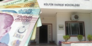 37 derneğe toplam 1 milyon TL yardım