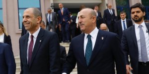 'Müzakereler sonuç alıcı olmalı'