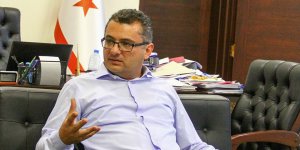 “Yeni yılda çok daha fazla çalışacağız”