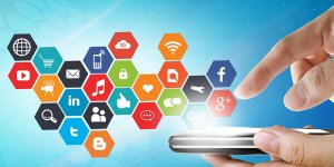 Sosyal Medyayı Kullanım Amacımız