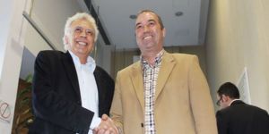 ‘Saha’da Birleşme Umudu