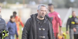 Binatlı galibiyet istiyor