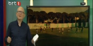 KTFHGD: “Özür bekliyoruz”