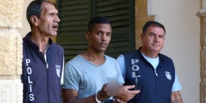 2 yıl hapse mahkum edildi