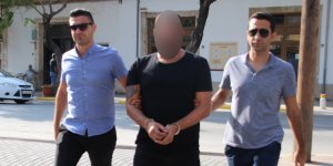 “Türkiye’de hapislik kararı var” 2016’dan beri KKTC’de turist