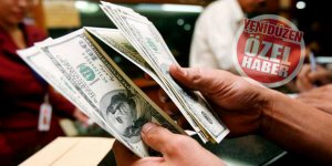 “Dövizdeki düşüş ekonomik değil siyasidir”