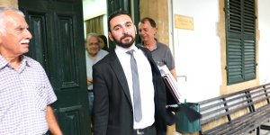 “Erdoğan gerginlik yarattı, Akdağ ‘gazeteciler cezalandırılsın’ talimatı verdi”