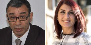 Tabiplerde ‘seçim’ heyecanı