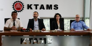 'Dome Otel’in mevcut yapısının devamı olmazsa olmazımız'