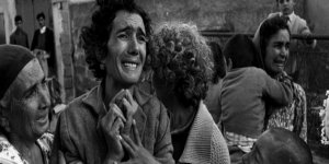 Gaziveren Direnişi’nin simgesi hayatını kaybetti