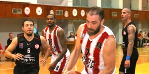 Koop’ta Kuyan’a yeni görev