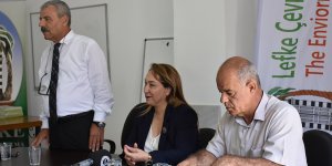 Besim: “Cengiz Topel Hastanesi’nin kapatılması söz konusu değil”