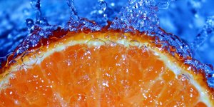 Yenilenmek ister misiniz?