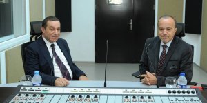 'Sanal hayat sürdürülebilir değil'